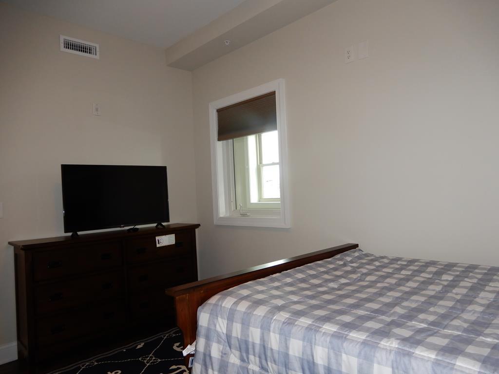 408 EAST FARRAGUT ROAD CREST BY THE SEA CONDO 301 WILDWOOD CREST